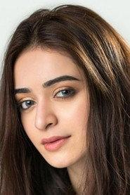 Minsa Malik profile photo