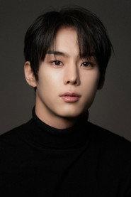 Yoon Seo-bin profile photo