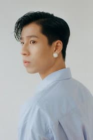 Tuan Anh Chu profile photo