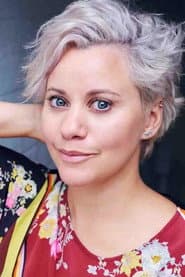 Michelle Bonnard profile photo
