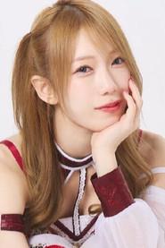 Saki Kashima profile photo