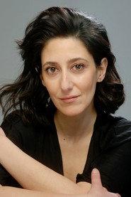 Raïa Haïdar profile photo