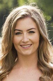 Éabha McMahon profile photo