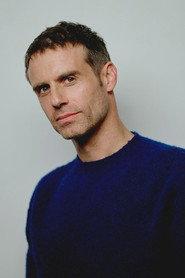Konrad Singer profile photo
