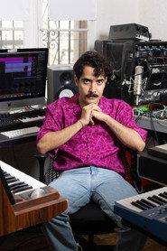 Alan Palomo profile photo