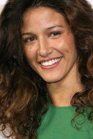 María Jurado profile photo