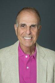 Leonard Zimmerman profile photo