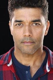 Barry Newell profile photo
