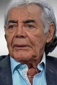 Jaime Moreno profile photo