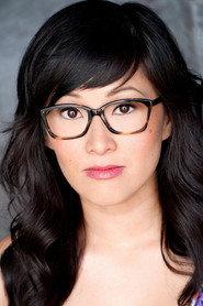 Teresa Michelle Lee profile photo