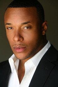 Thai Edwards profile photo