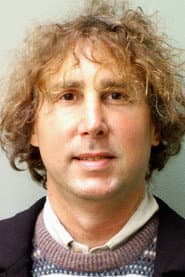 Russell Becker profile photo