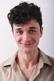 Karol Nowiński profile photo