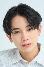 Shimamura Yudai profile photo