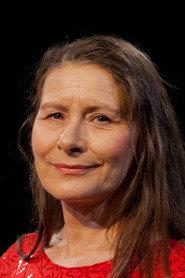 Mary Sarre profile photo