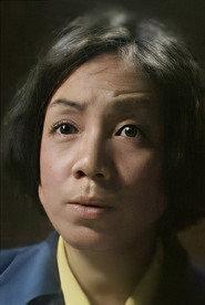 Cheng Siu-Ping profile photo