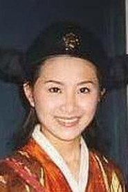 Deborah Sim profile photo