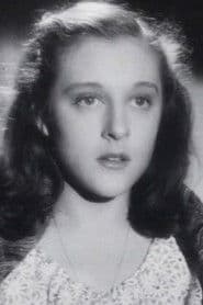 Irene Gutiérrez Caba profile photo