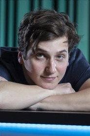 Thomas Huyghe profile photo