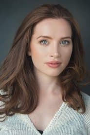 Lorna Nickson Brown profile photo