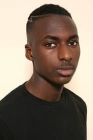 Isma Kébé profile photo