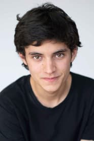 Biel Rossell profile photo