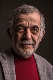 Camille Salameh profile photo
