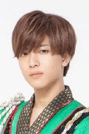 Reia Nakamura profile photo
