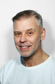 Robert Jelinek profile photo