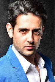 Amirhossein Arman profile photo