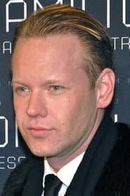 Daniel Nyhlén profile photo