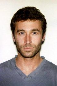 James Deen profile photo