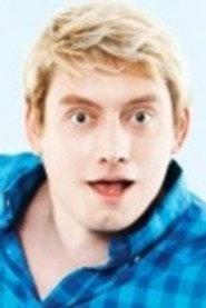 매튜 슬레이트 profile photo