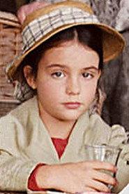 Anaïs Durand profile photo