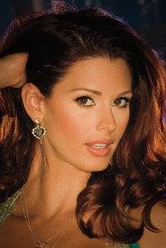 Jaime Faith Edmondson profile photo