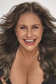 Fafá de Belém profile photo