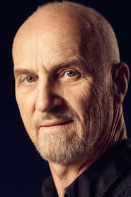 Peder Holm Johansen profile photo