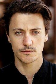 Greg Kolpakchi profile photo