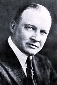Francis J. Grandon profile photo