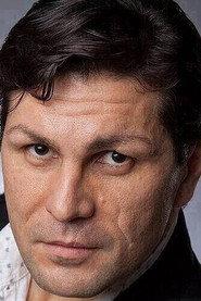 Denis Sandler profile photo