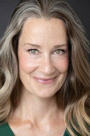 Paula Boudreau profile photo