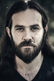 Michael Worthman profile photo