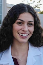 Taylor Rouviere profile photo