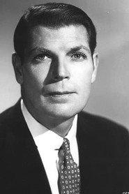 William Hall profile photo
