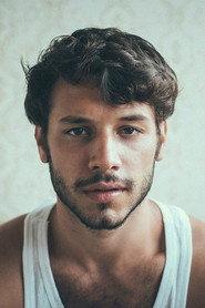 Avi Mazliah profile photo