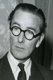 Harold French profile photo