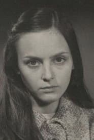 Svetlana Orlova profile photo