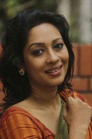 Moutushi Biswas profile photo