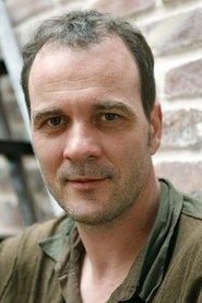 Gérard Watkins profile photo