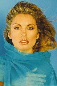 Antonia Dorian profile photo